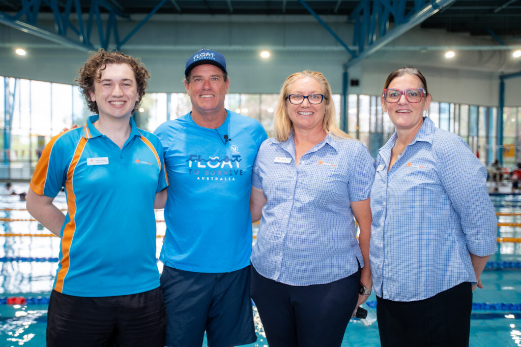 Belgravia 24 1024x683 Belgravia 24 1024x683