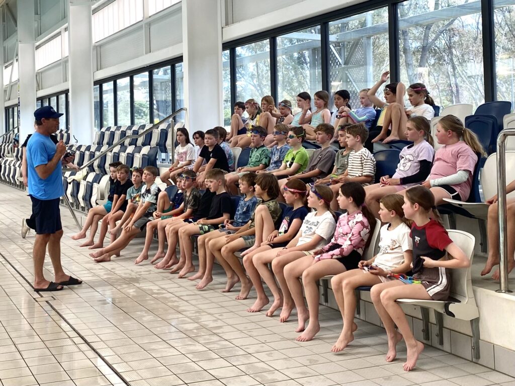 Hero Image 1 School Fts Talk 1024x768 Hero Image 1 School Fts Talk 1024x768