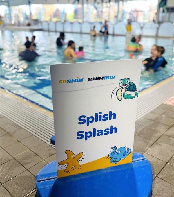 Image 2025 11 10t110914 542