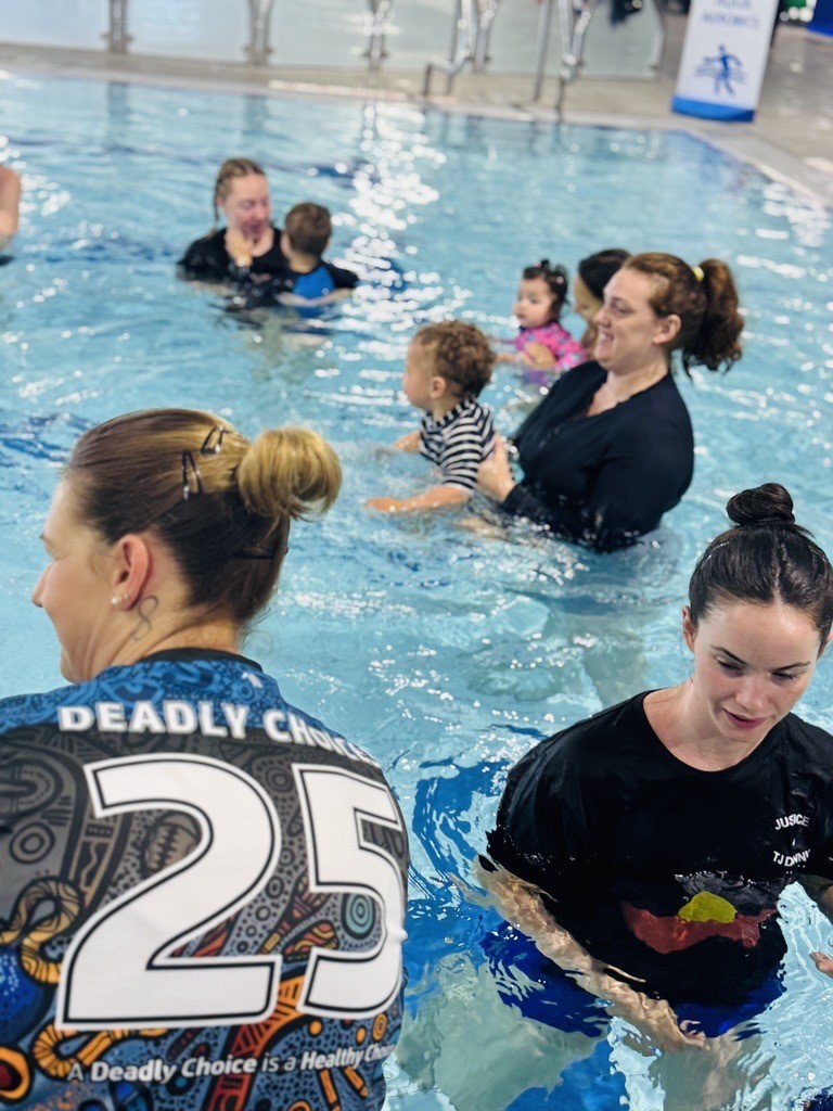 Image 2025 11 10t110936 505