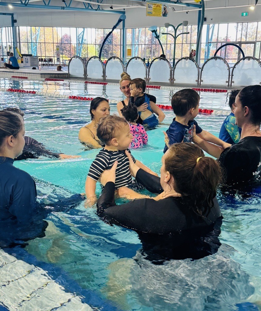 Image 2025 11 10t111026 742