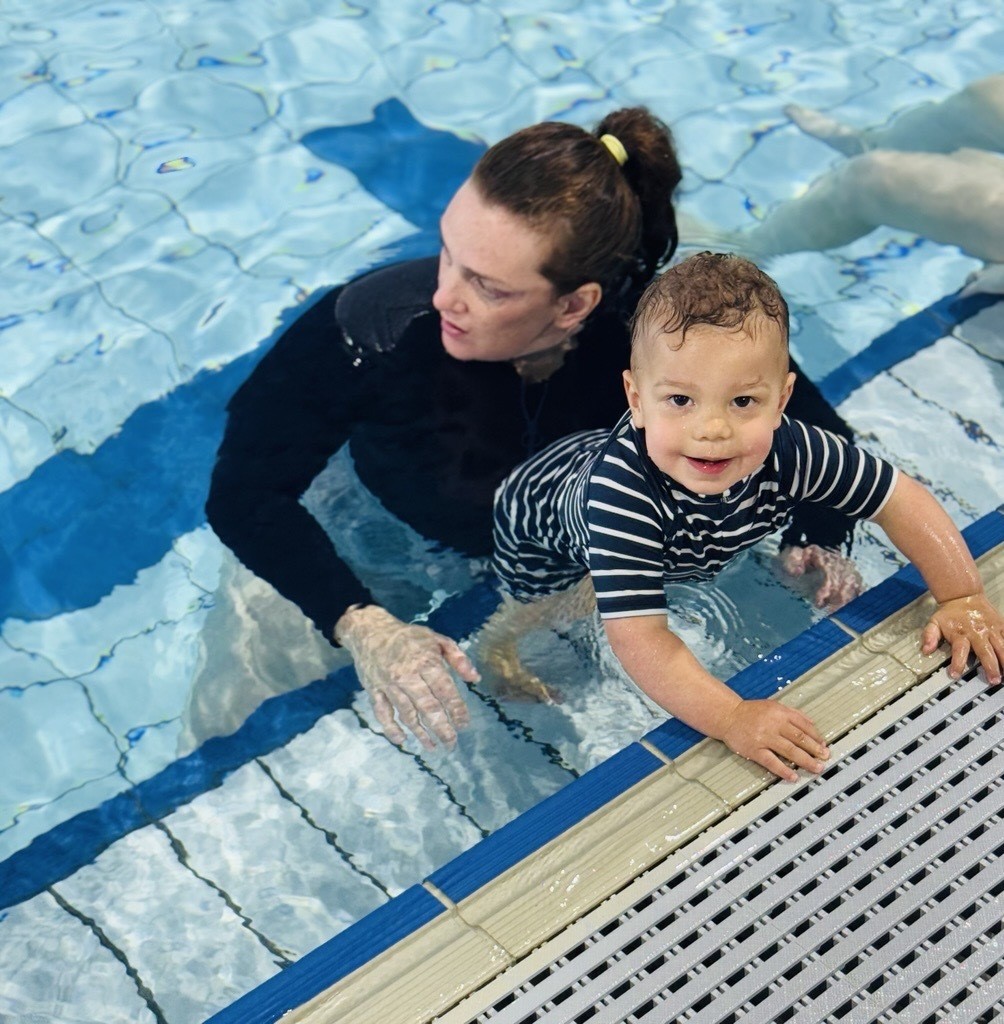 Image 2025 11 10t111041 944