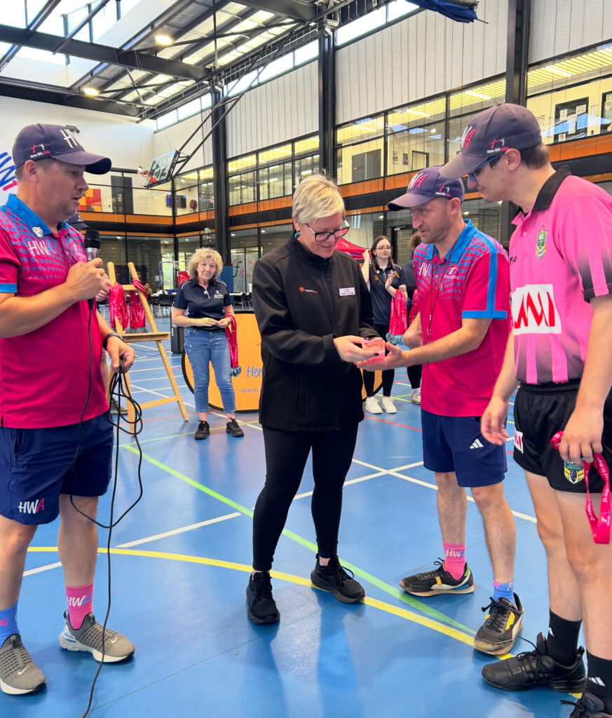 Image 2025 11 13t091317 036 Alecia Ebersole 1