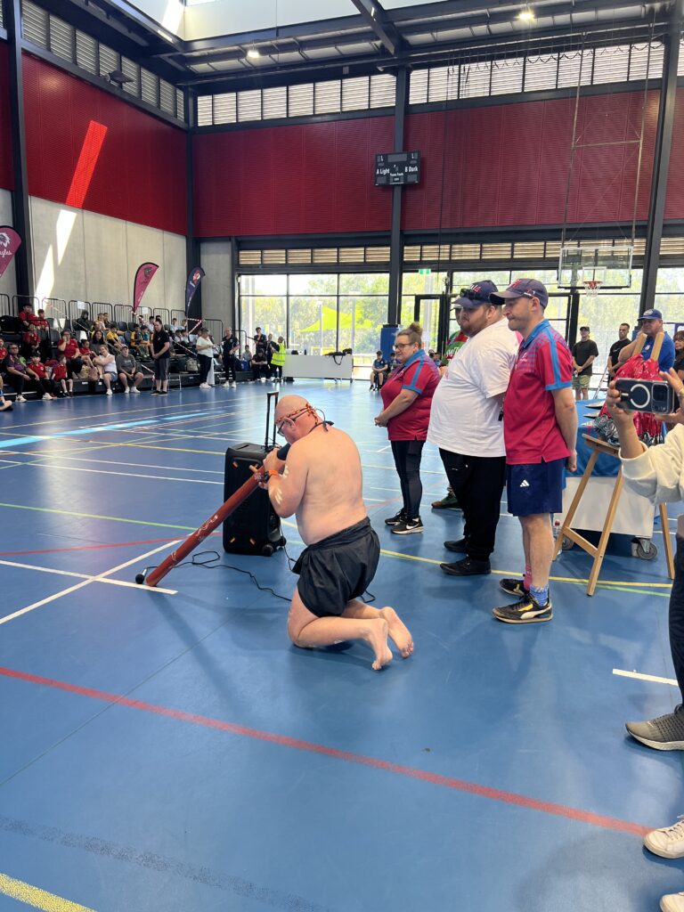 Image 2025 11 13t091322 814 Alecia Ebersole