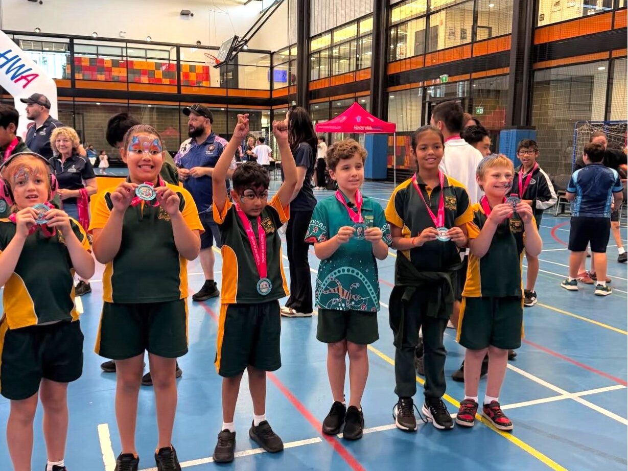 Image 2025 11 13t091335 157 Alecia Ebersole