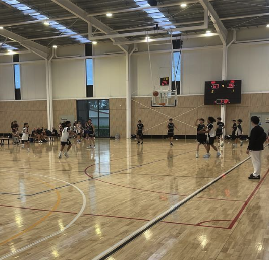 Screenshot 2026 01 09 At 12 07 26 Pm