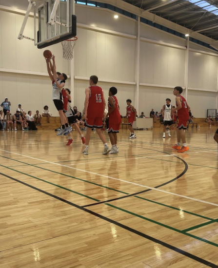 Screenshot 2026 01 09 At 12 07 38 Pm