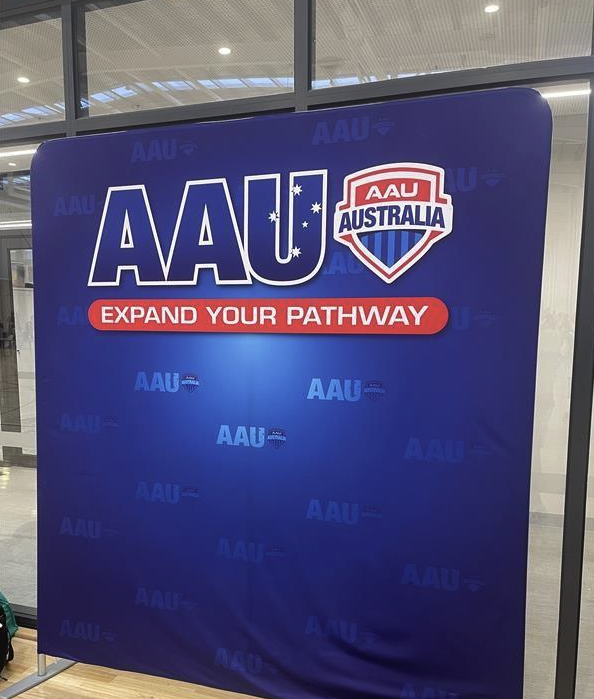 Screenshot 2026 01 09 At 12 08 09 Pm