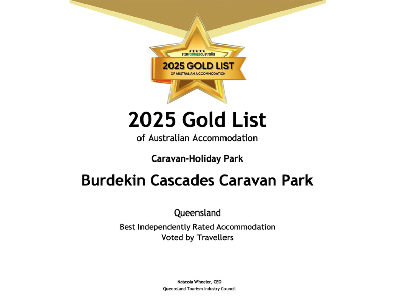 Screenshot 2026 01 16 At 4 39 06 Pm