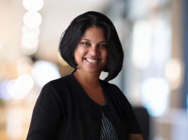 Welcome Renee Leading With Heart At Watermarc Banyule Screenshot 2026 01 21 At 12 39 37 Pm