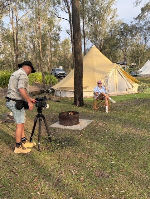 Thumbnail Img 2693 Kaytee Frost