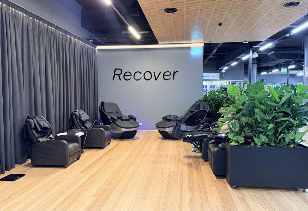 Watermarc Banyule 2025 Wellness Recover Watermarc Banyule 2025 Wellness Recover
