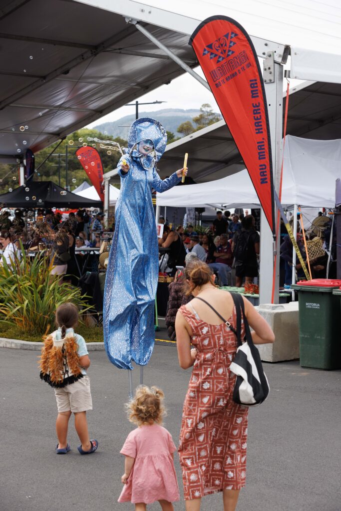 260206 Wai Ariki 063 260206 Wai Ariki 063