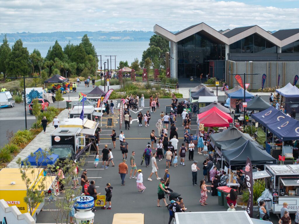 260206 Wai Ariki 073 260206 Wai Ariki 073