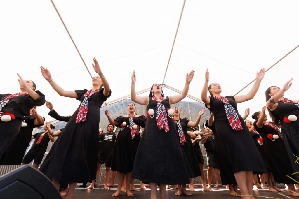 260206 Wai Ariki 337 260206 Wai Ariki 337