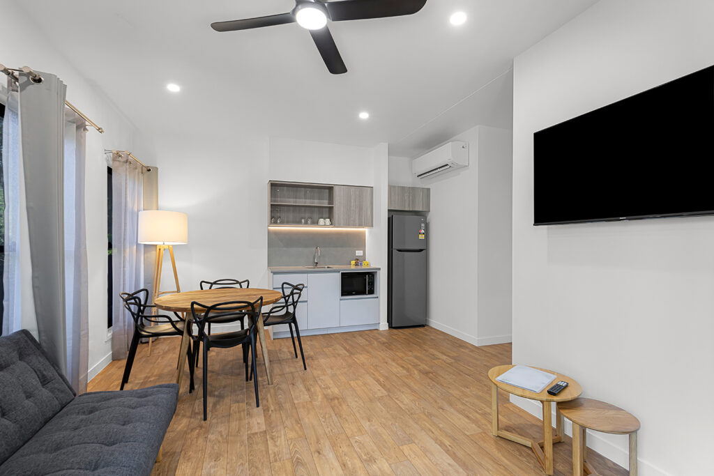 Auto Draft Auto Draft