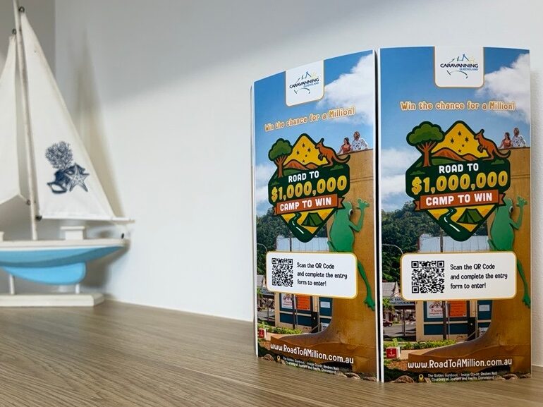 Image 2026 02 11t113656 313