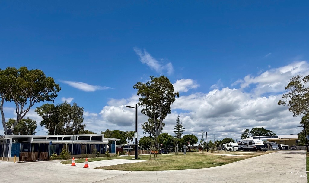 Image 2026 02 11t113905 940