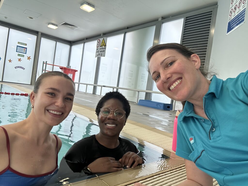 Img 0837 Wishy Murimba