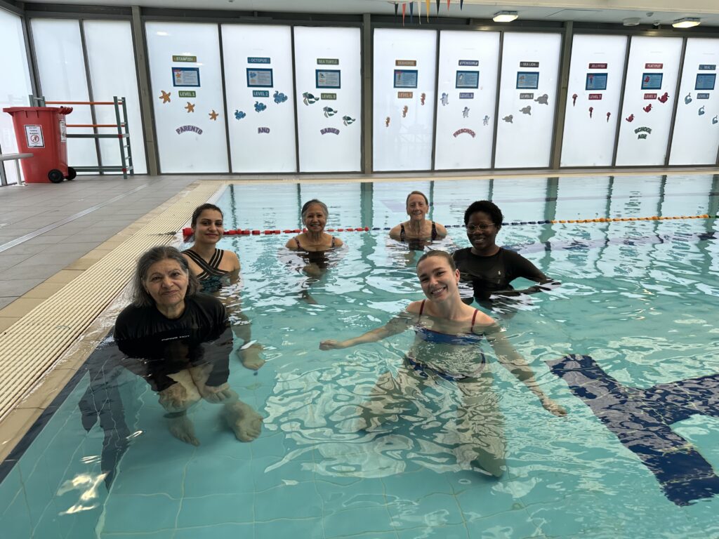 Img 0839 Wishy Murimba