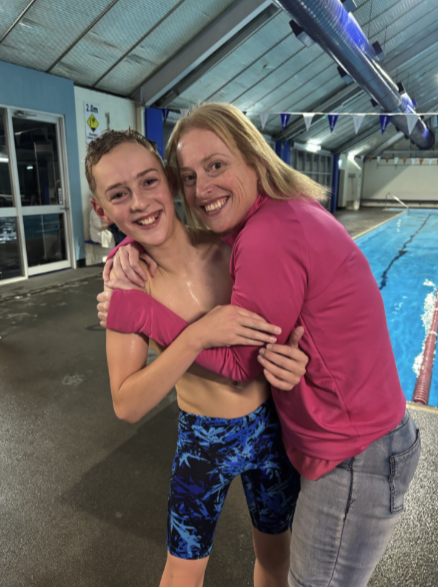 Screenshot 2026 02 09 At 4 14 52 Pm