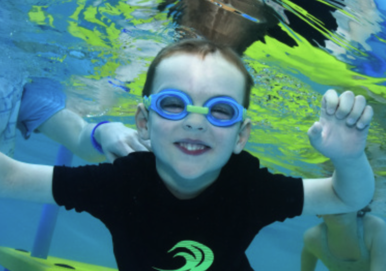 Screenshot 2026 02 09 At 4 15 01 Pm