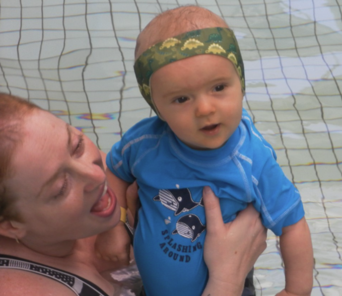 Screenshot 2026 02 09 At 4 15 13 Pm