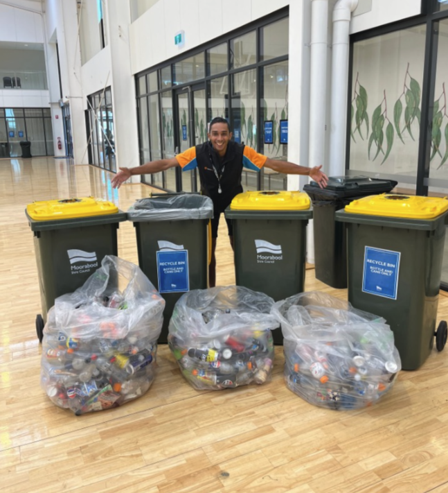 Screenshot 2026 02 18 At 4 49 25 Pm Screenshot 2026 02 18 At 4 49 25 Pm