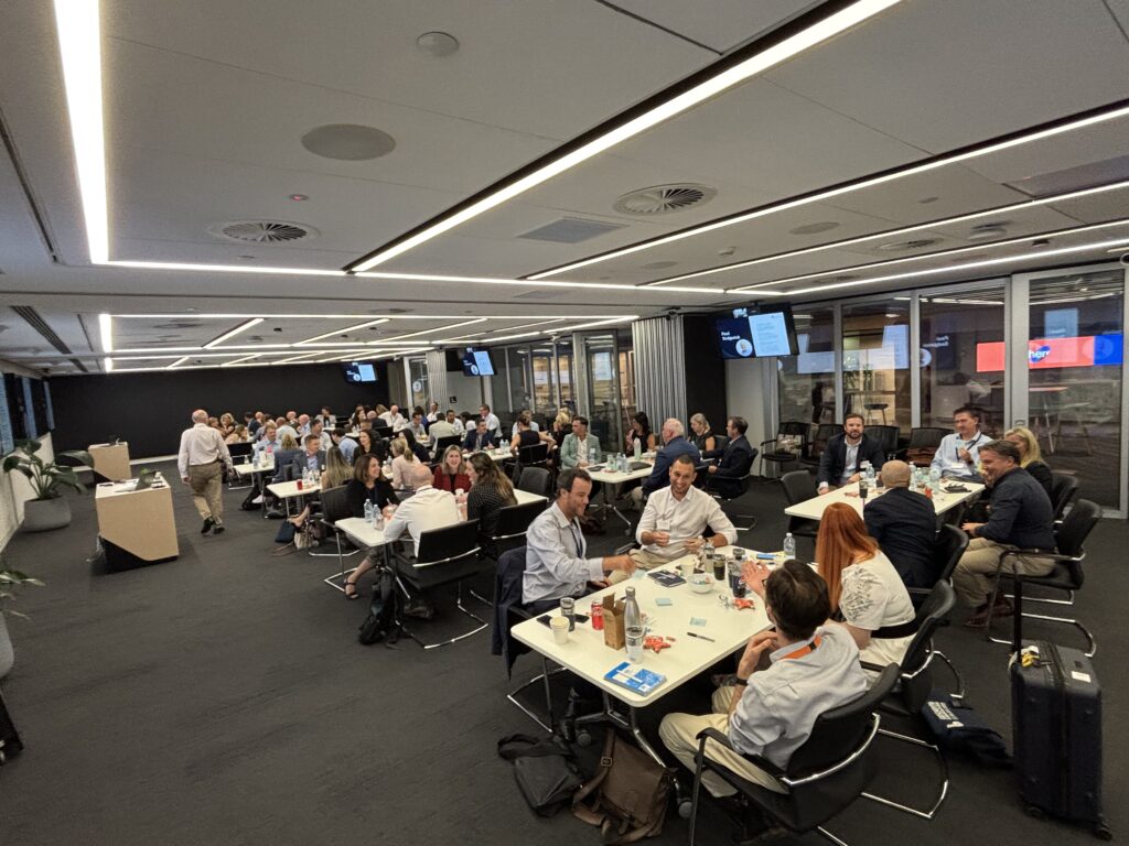 20260311 025107462 Ios