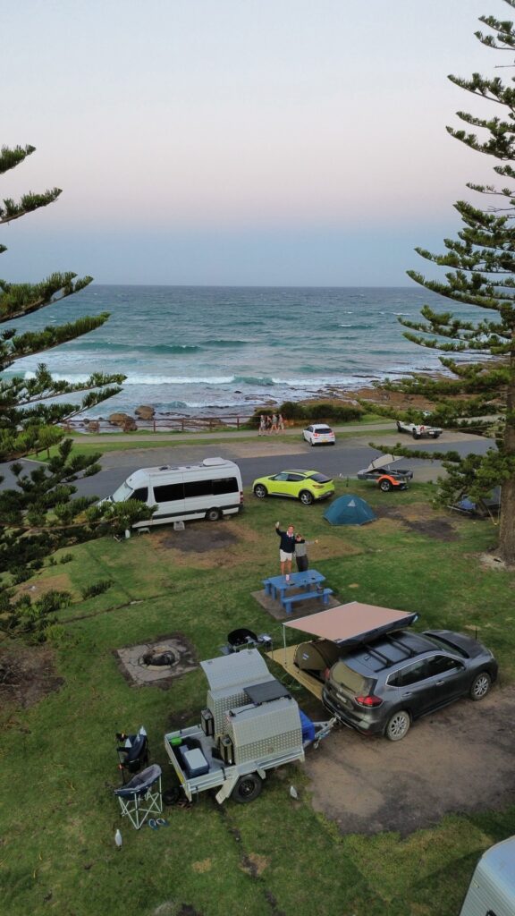 3e20983a Fc0e 48ef 8e7f 73eeb78ea676 3e20983a Fc0e 48ef 8e7f 73eeb78ea676