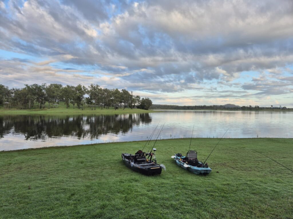How Kaytee Frost Is Helping Nature Thrive At Bpro How Kaytee Frost Is Helping Nature Thrive At bpro