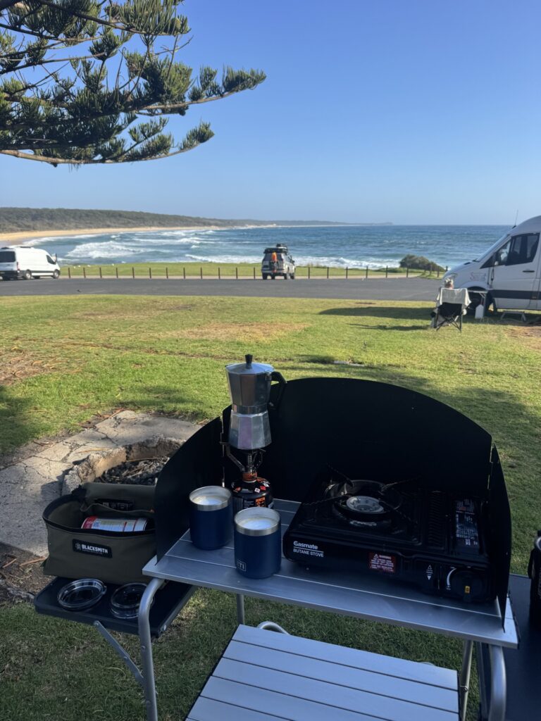 56a6dbdb 18ad 4876 8803 2868631f16ee 56a6dbdb 18ad 4876 8803 2868631f16ee