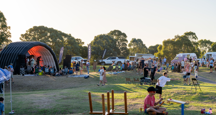 6228764b 0327 44d8 8b82 B7fa9a435984