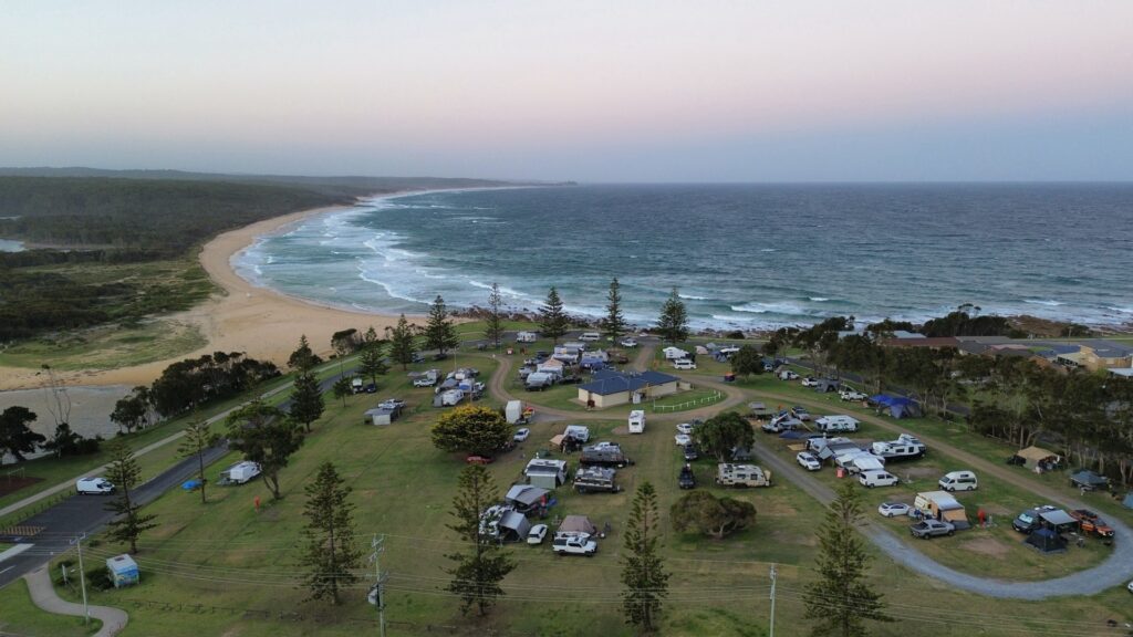 7764314b 24fd 4ab6 88b3 9723756ebc8b 7764314b 24fd 4ab6 88b3 9723756ebc8b