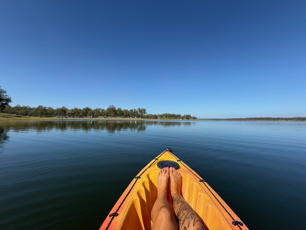 792bb7ac Efed 4998 89f3 8cfb80608bb7 792bb7ac Efed 4998 89f3 8cfb80608bb7