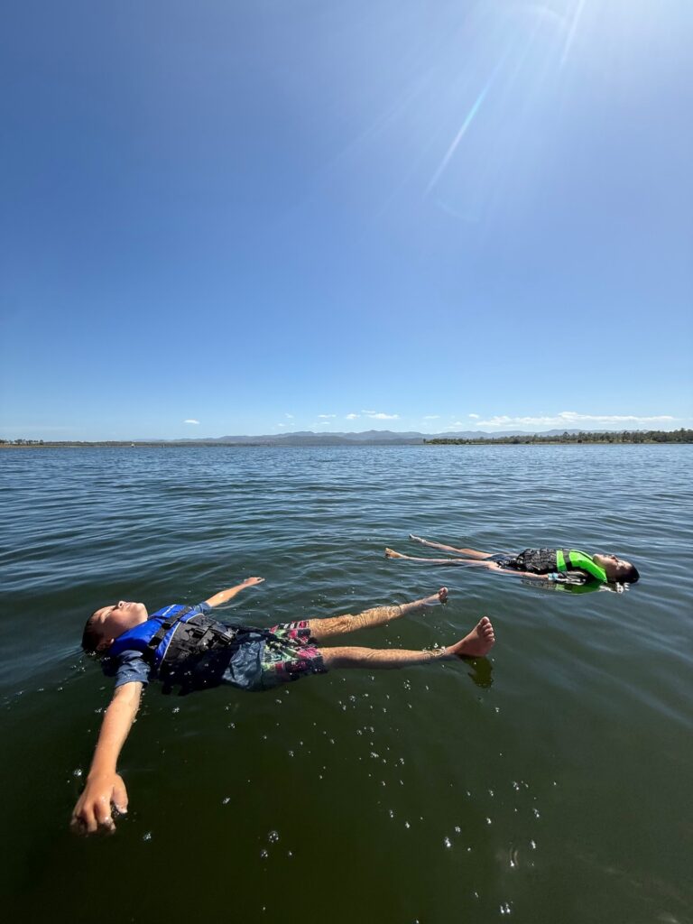 847a6530 3774 411c 9881 Bf3fbf1fd5d4 847a6530 3774 411c 9881 Bf3fbf1fd5d4