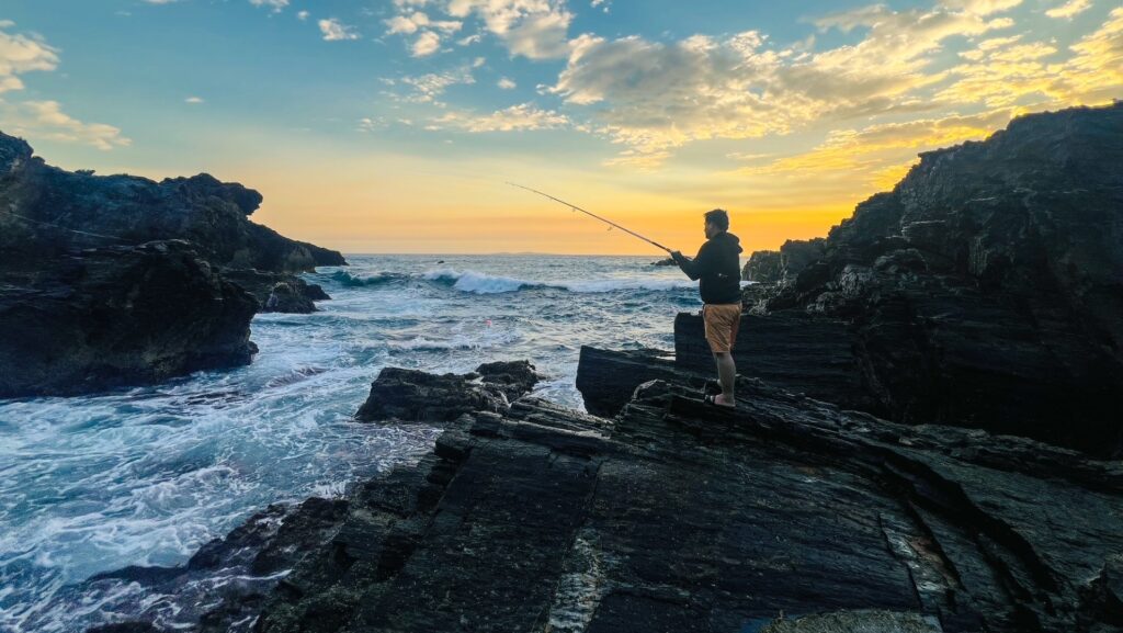 85a6912c Be47 4b13 9209 Aafac682c806 85a6912c Be47 4b13 9209 Aafac682c806