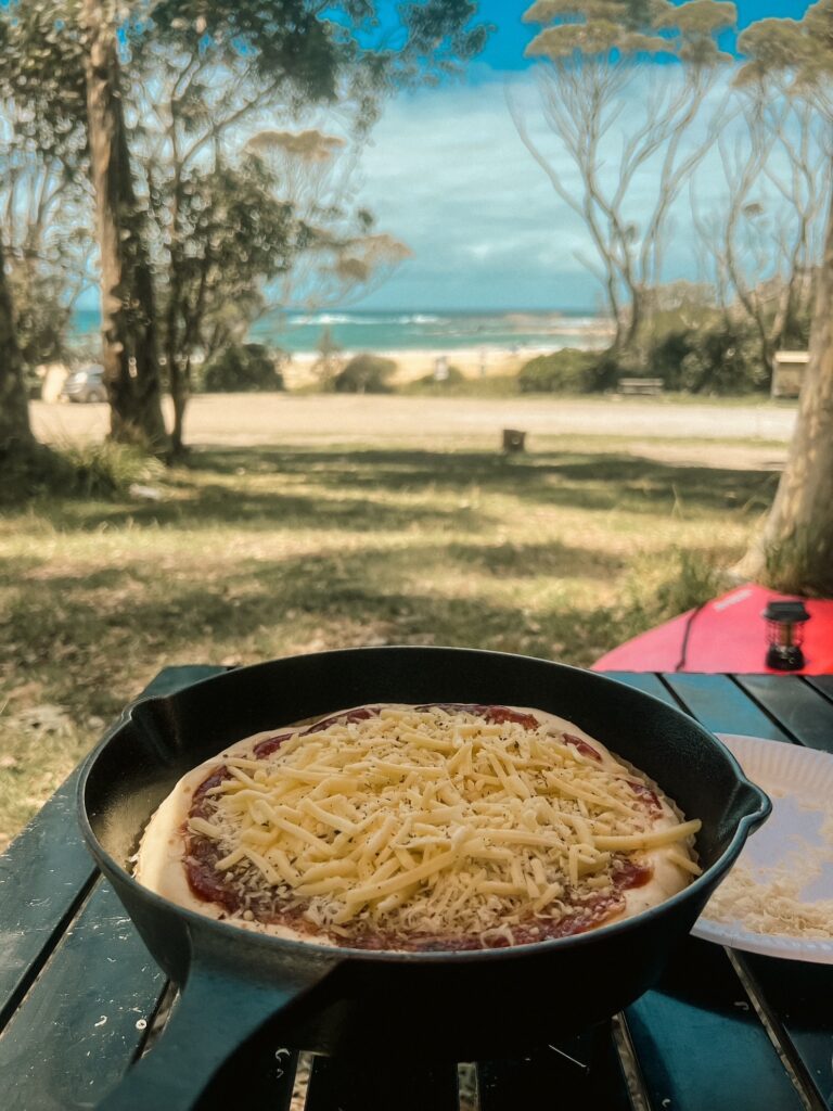 8bbc50b4 345c 4870 8970 342529e8b8ef 8bbc50b4 345c 4870 8970 342529e8b8ef