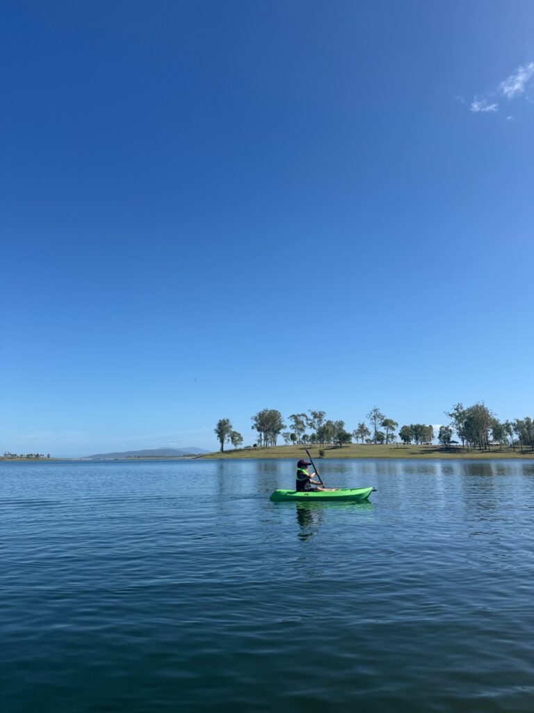 92831035 D2f5 4d6d Bde8 16efb88af78a 92831035 D2f5 4d6d Bde8 16efb88af78a