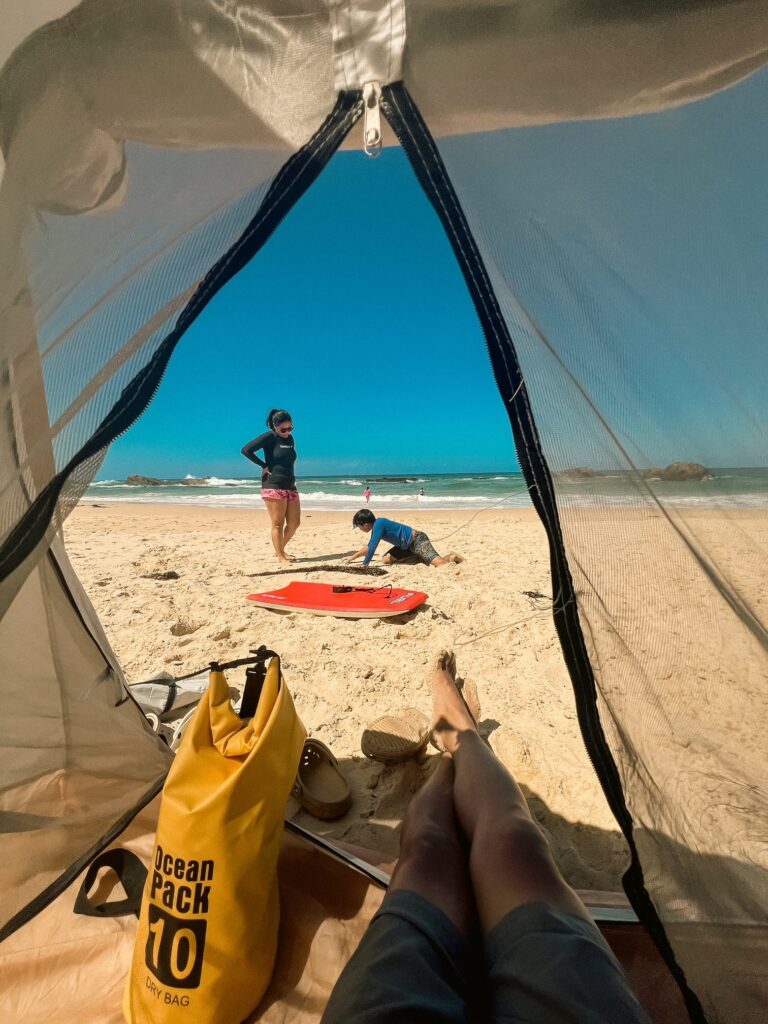 9cfde1dd D60d 4564 93a3 D13bf2fbb07e 9cfde1dd D60d 4564 93a3 D13bf2fbb07e