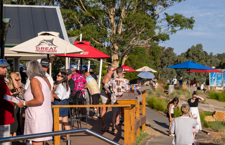 Ac9f143b 5e61 44b3 Bf98 8b1e48911fdf