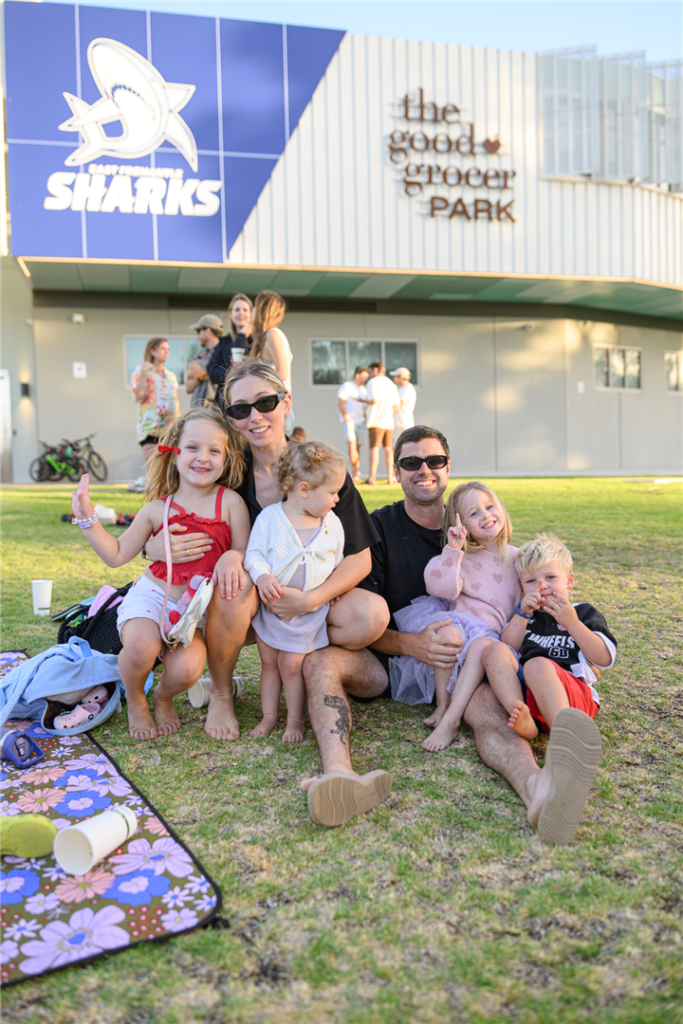 East Freo Bites And Beats 195