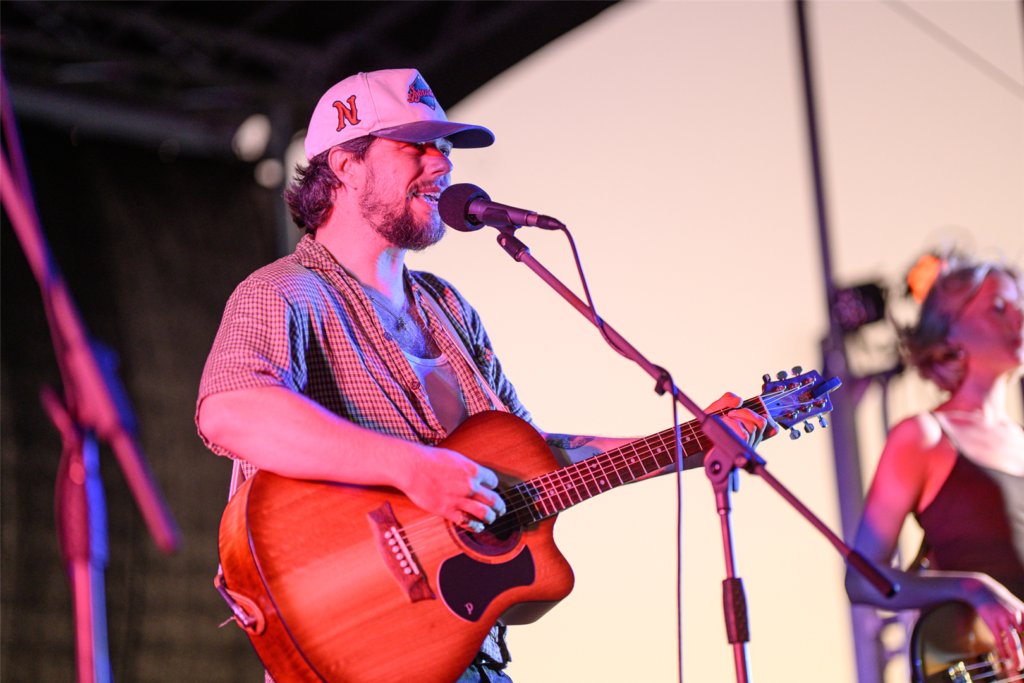 East Freo Bites And Beats 241