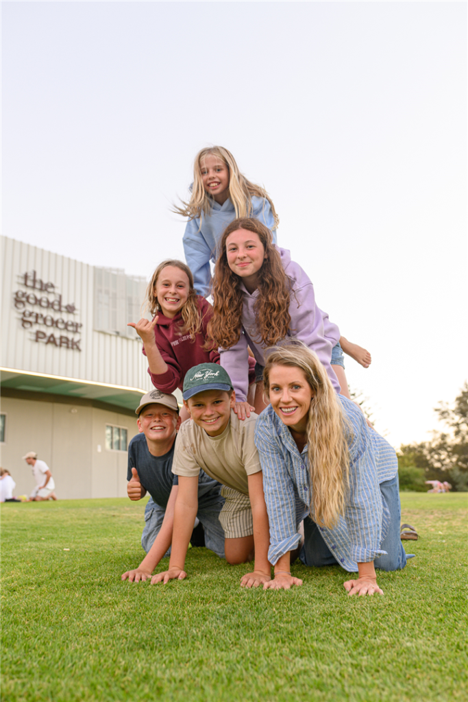 East Freo Bites And Beats 3