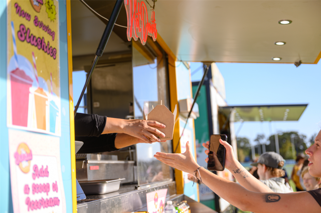 East Freo Bites And Beats 7