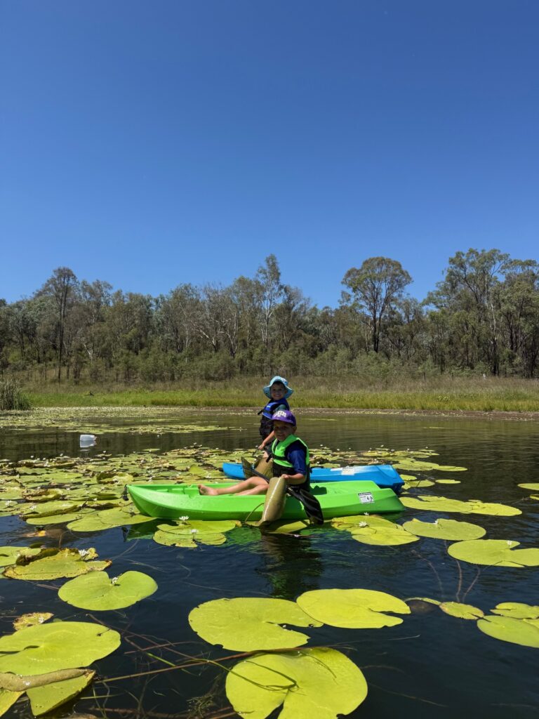 F15adde5 Bb81 4269 9bb6 Be5d7fbade5e F15adde5 Bb81 4269 9bb6 Be5d7fbade5e