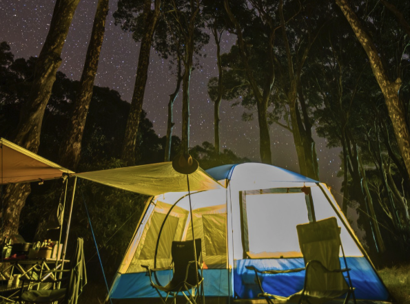 Guests Capture The Magic Of Summer In Bpro S Stay Share Amp Win Campaign Guests Capture The Magic Of Summer In Bpro S Stay Share Amp Win Campaign