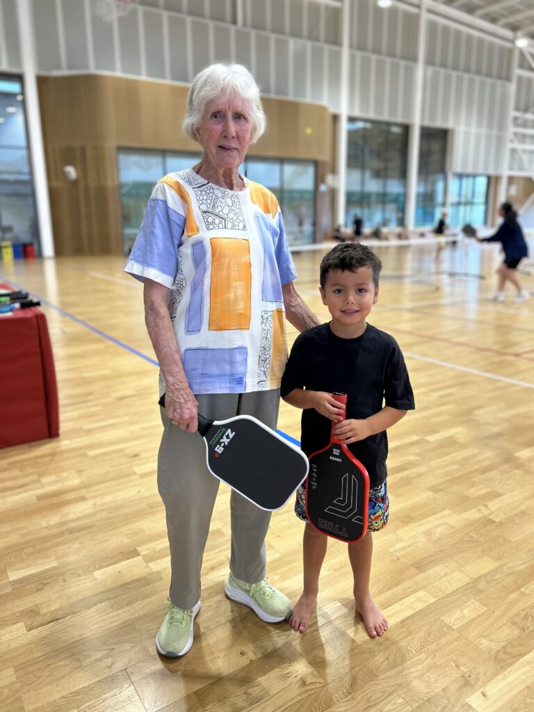 Image-5-1-768x1024 Image 5