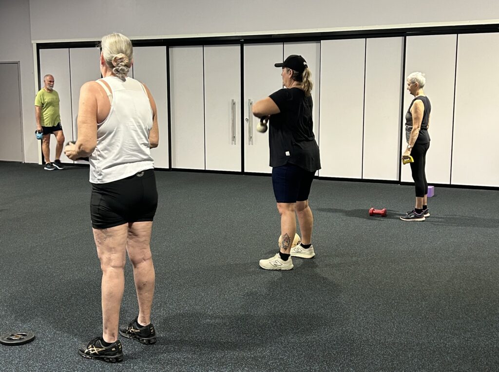 Img 7140 Ashley Stephens