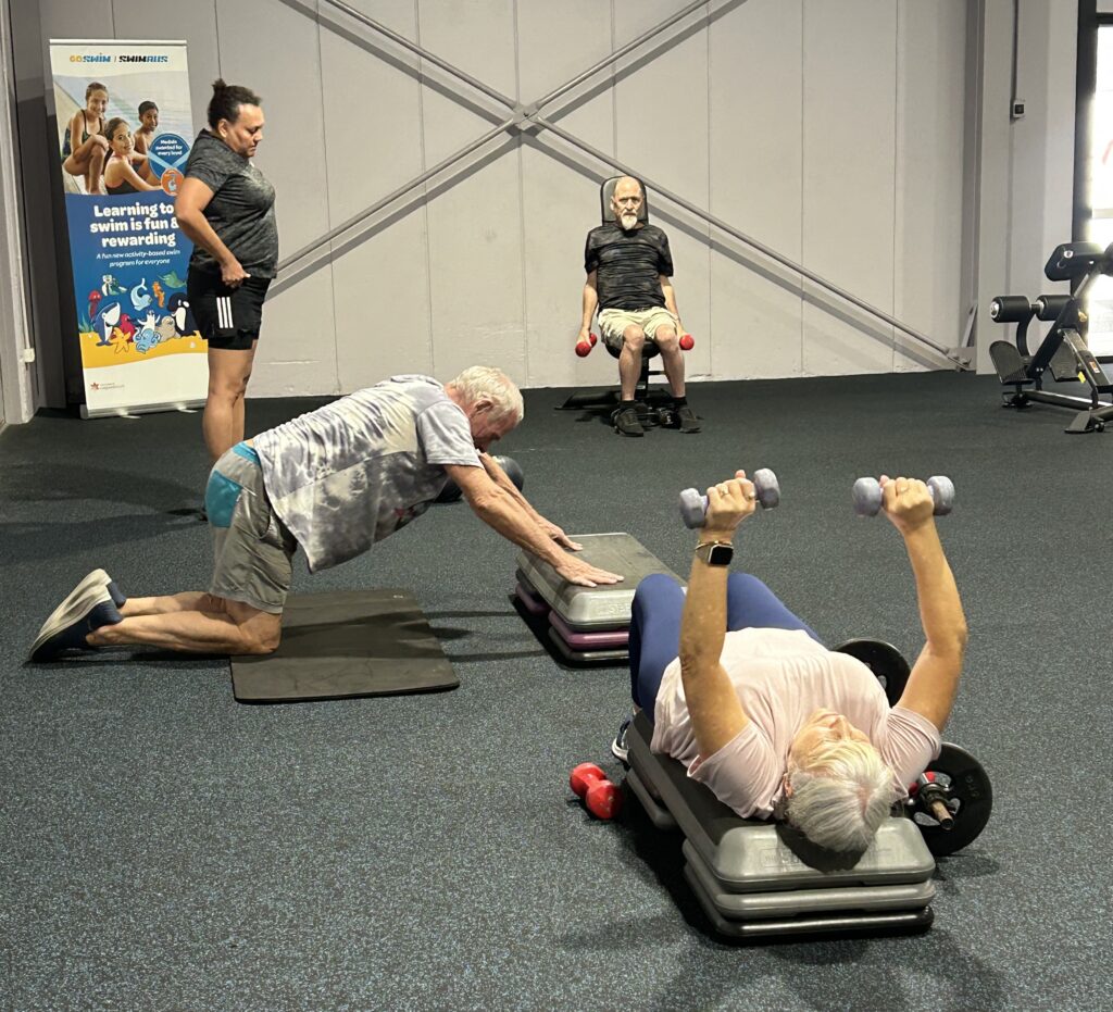 Img 7141 Ashley Stephens